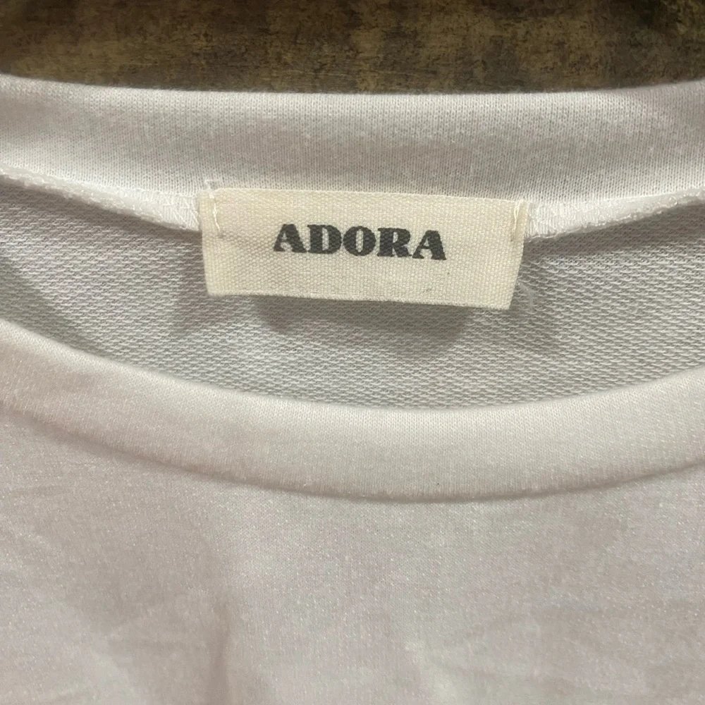 Adora‎ Shirt - Picture 6 of 6
